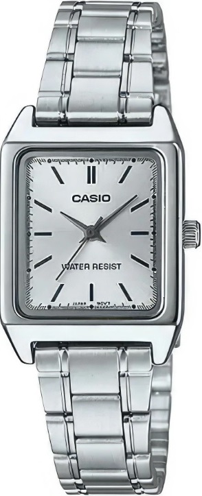 LTP-V007D-7E Casio